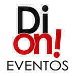 DiOn! Eventos
