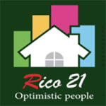 Rico 21